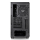 Thermaltake Commander C32 - 569260 - zdjęcie 2
